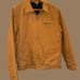 DICKIES DUCK CANVAS JACKET