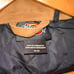 DICKIES DUCK CANVAS JACKET