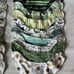 Lot of 18 Copper Pearl Bibs