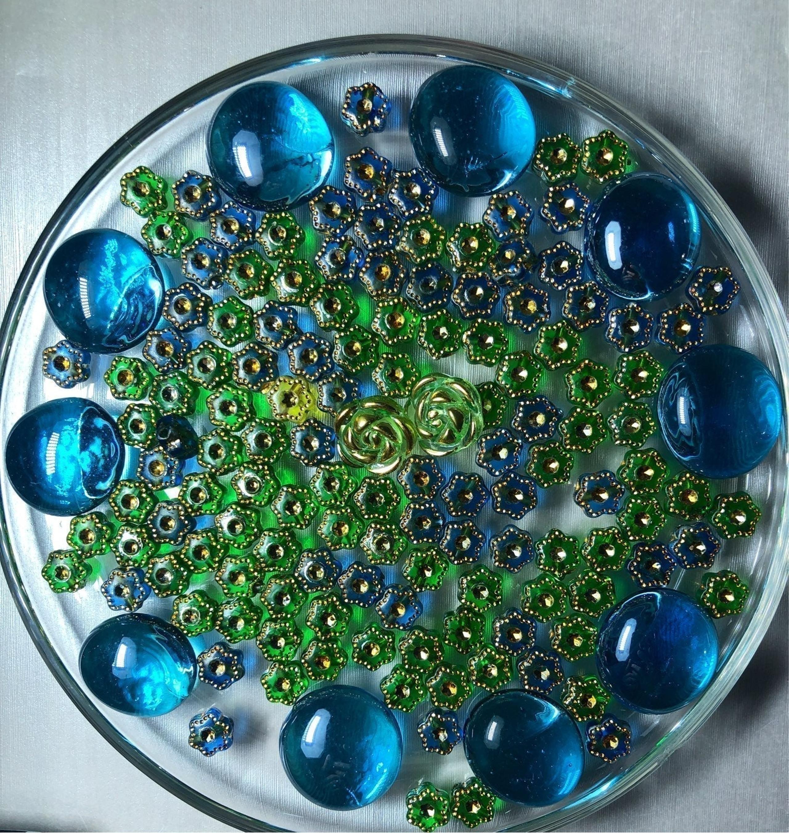 Beads for Jewelry Making