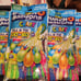 Bunch O ballons 6x 100pks!