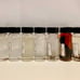 Entomology specimens - Insect Collection
