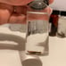 Entomology specimens - Insect Collection