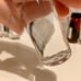 Entomology specimens - Insect Collection