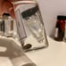 Entomology specimens - Insect Collection