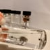 Entomology specimens - Insect Collection