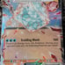 Obsidian Flames Pokemon Set
