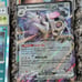 Obsidian Flames Pokemon Set