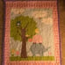 Baby Quilt