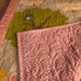Baby Quilt