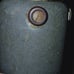 Vintage die grinder
