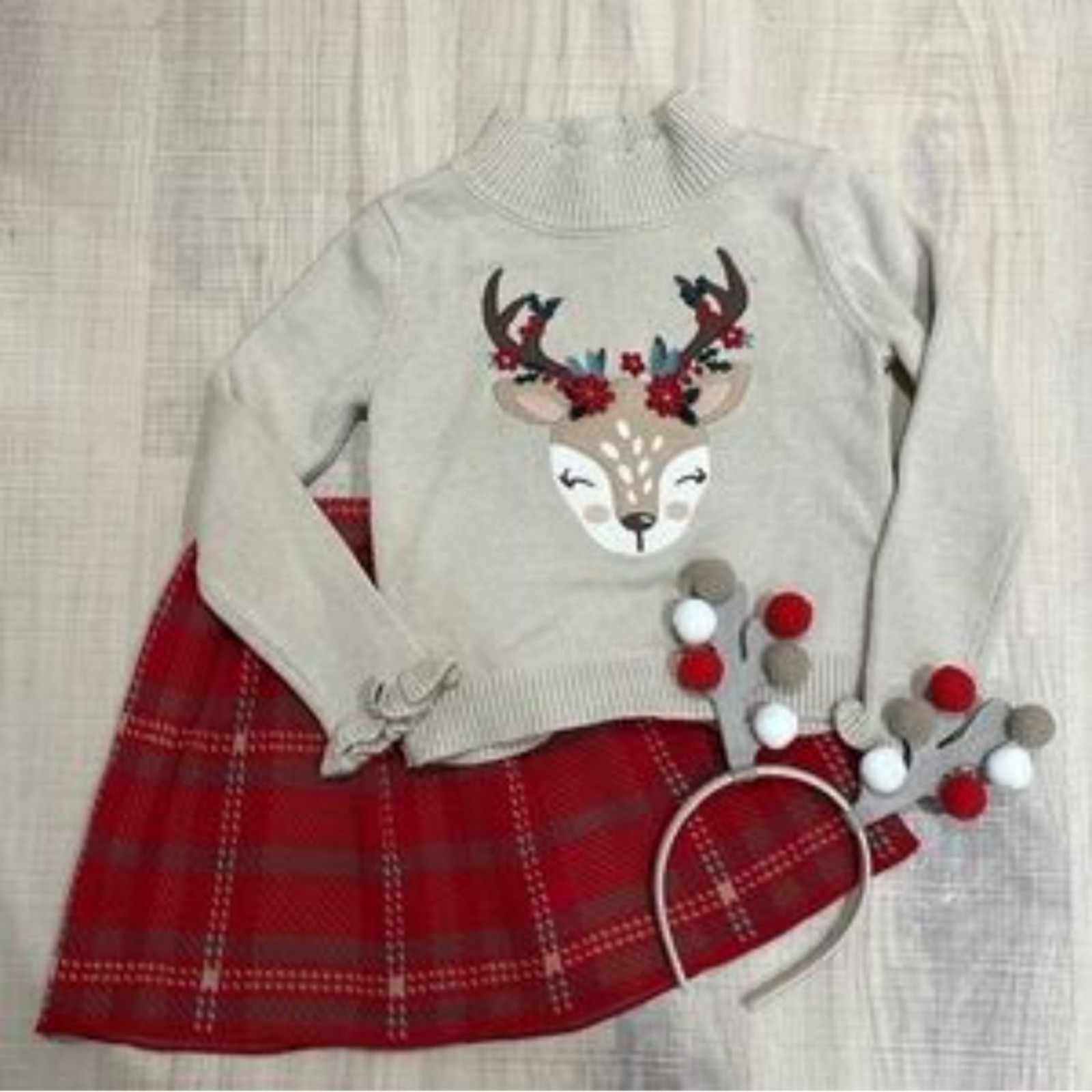New Cynthia Rowley Set 2T