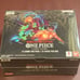 One Piece Card Game