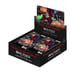 One Piece Card Game