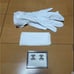 LIVE LOVE LAUGH Librabラフ Wedding Groom Set Tuxedo