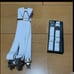 LIVE LOVE LAUGH Librabラフ Wedding Groom Set Tuxedo