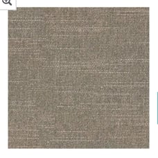 Lovesac Beachwood Rained Chenille Sides (Set of 2)