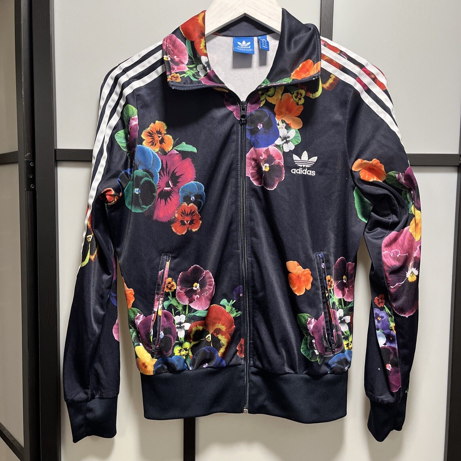 adidas Originals | Matching Sets | Adidas Originals Firebird