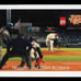 Fenway Park Boston Red Sox PANORAMIC
