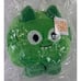 Roblox Big Games Pet Simulator X HUGE Dragon Plush Green Soft Toy w/Code #1037