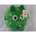 Roblox Big Games Pet Simulator X HUGE Dragon Plush Green Soft Toy w/Code #1037
