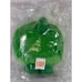 Roblox Big Games Pet Simulator X HUGE Dragon Plush Green Soft Toy w/Code #1037