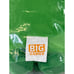Roblox Big Games Pet Simulator X HUGE Dragon Plush Green Soft Toy w/Code #1037
