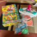 Play Doh Sets