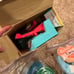 Play Doh Sets