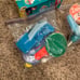 Play Doh Sets