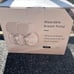 Wearable Breast Pump