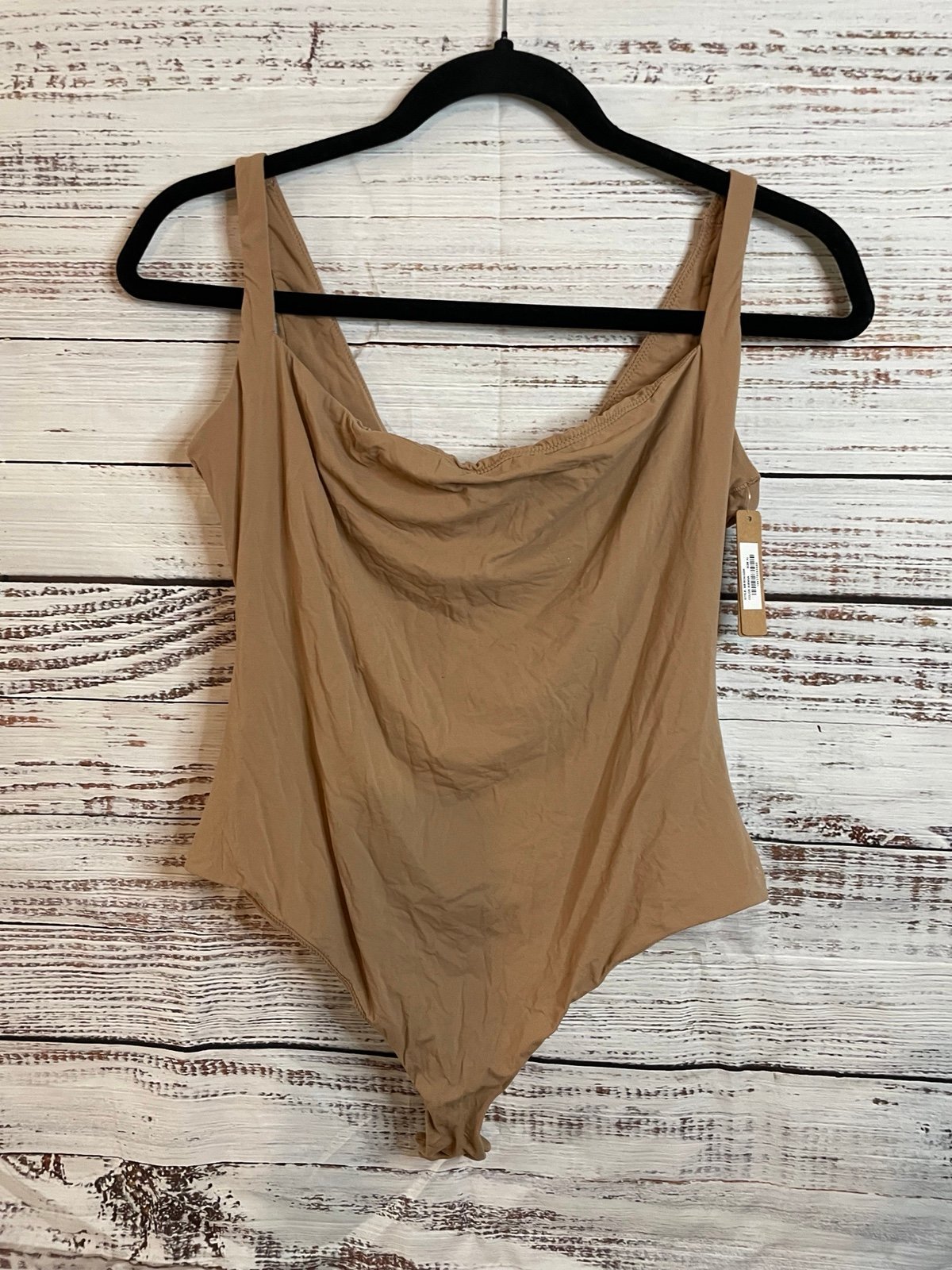 Skims Bodysuit XL