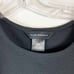 Club Monaco NWOT Side Seam Ruched Mini Dress Black Size S