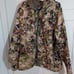 Sitka Kelvin Aerolite Jacket camouflage