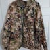Sitka Kelvin Aerolite Jacket camouflage