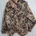 Sitka Kelvin Aerolite Jacket camouflage