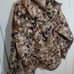 Sitka Kelvin Aerolite Jacket camouflage