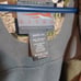Sitka Kelvin Aerolite Jacket camouflage
