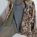 Sitka Kelvin Aerolite Jacket camouflage