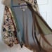 Sitka Kelvin Aerolite Jacket camouflage