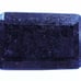 CERTIFIED Giant 310 carat sapphire, emerald cut must see beautiful bar one only