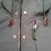 JOURNAL STANDARD LASKA Mountain Parka S Green