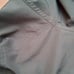 JOURNAL STANDARD LASKA Mountain Parka S Green