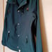 JOURNAL STANDARD LASKA Mountain Parka S Green