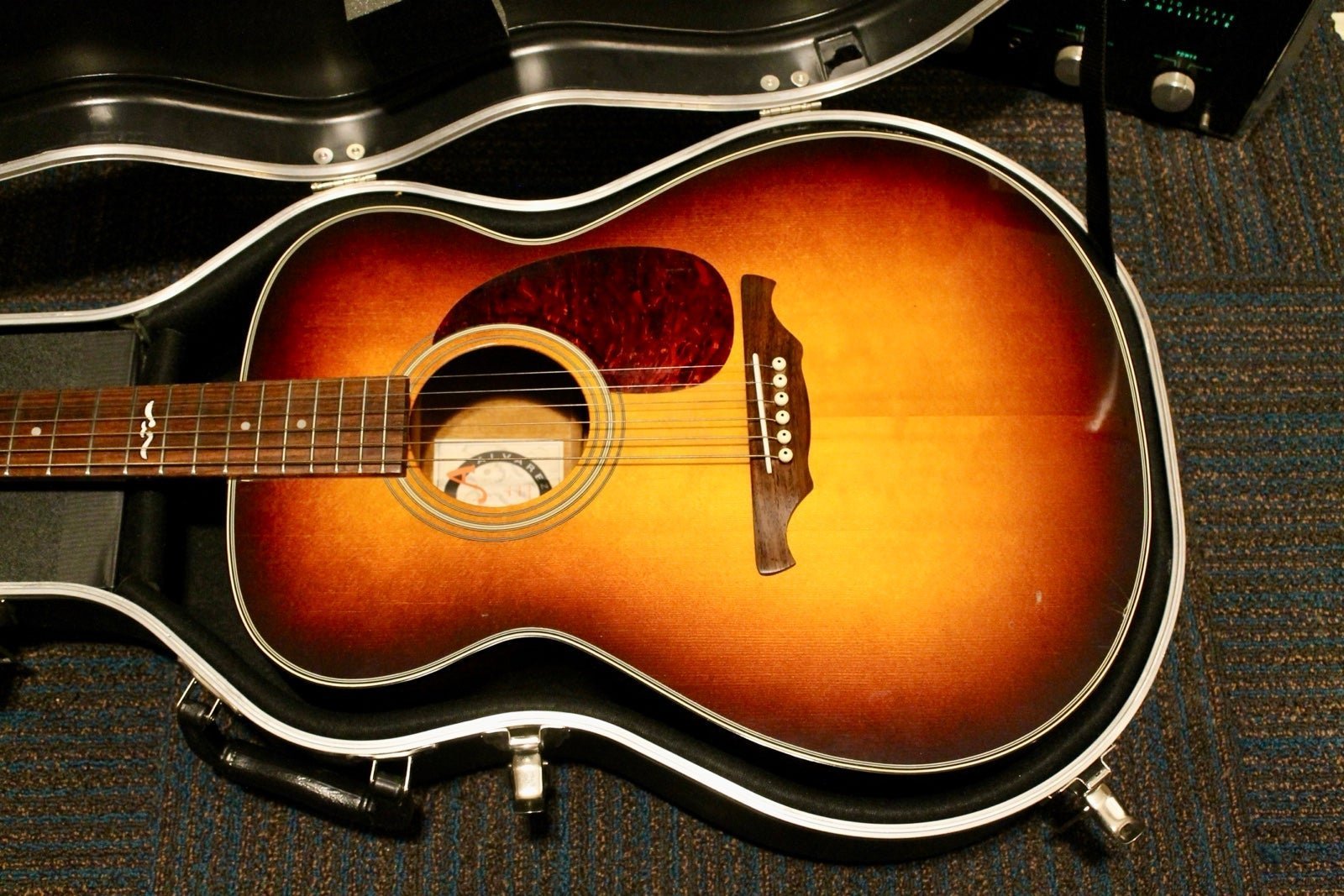 Alvarez model 5014 deals