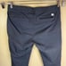 Vuori Rip Stop Climbers Men's Size XL Charcoal Pants Activewear Relaxed Tech