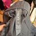 Vuori Rip Stop Climbers Men's Size XL Charcoal Pants Activewear Relaxed Tech