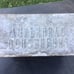 Vintage Galvanized Steel Glass Beer Bottle Crate w/Side Handles Zinc Coated 1950