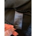 Anthropologie Kut from the Kloth Black Denim Amelia Jacket Size Small 0582
