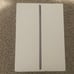 Ipad 9th gen